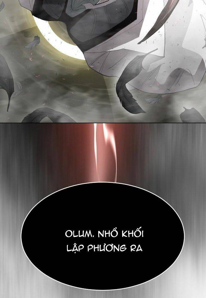 Kĩ Nguyên Của Anh Hùng - Chapter 117 - Page 101