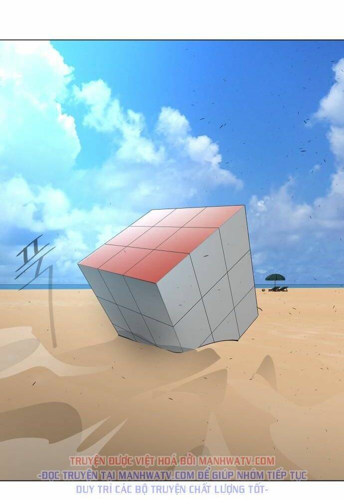Kĩ Nguyên Của Anh Hùng - Chapter 117 - Page 107
