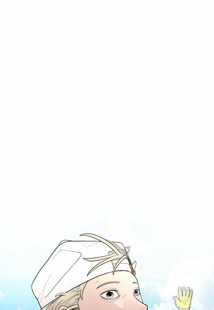 Kĩ Nguyên Của Anh Hùng - Chapter 117 - Page 10