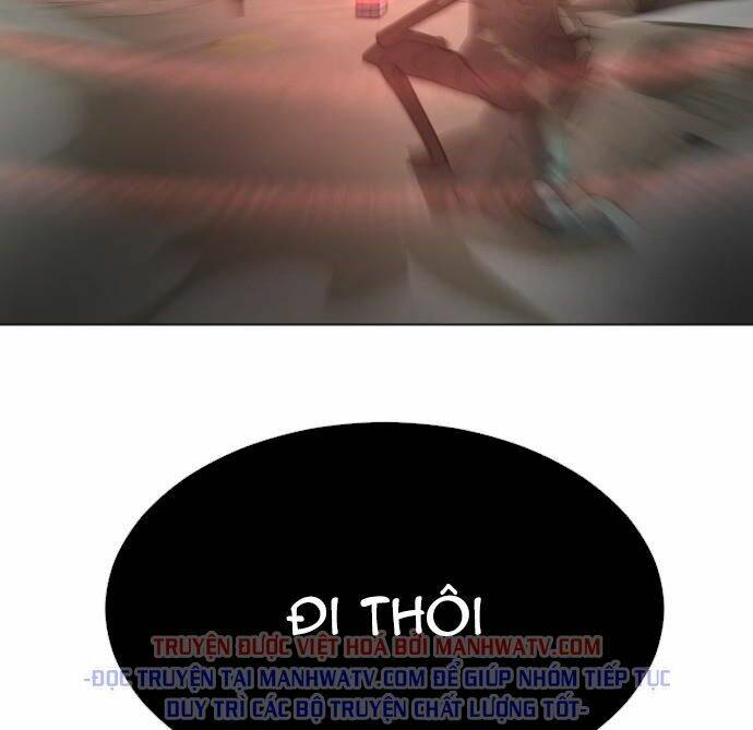 Kĩ Nguyên Của Anh Hùng - Chapter 117 - Page 111