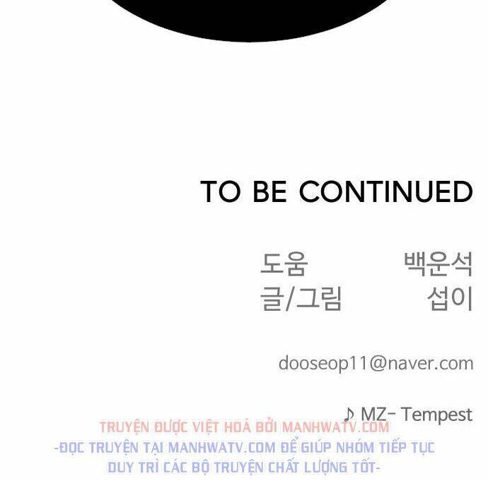 Kĩ Nguyên Của Anh Hùng - Chapter 117 - Page 112