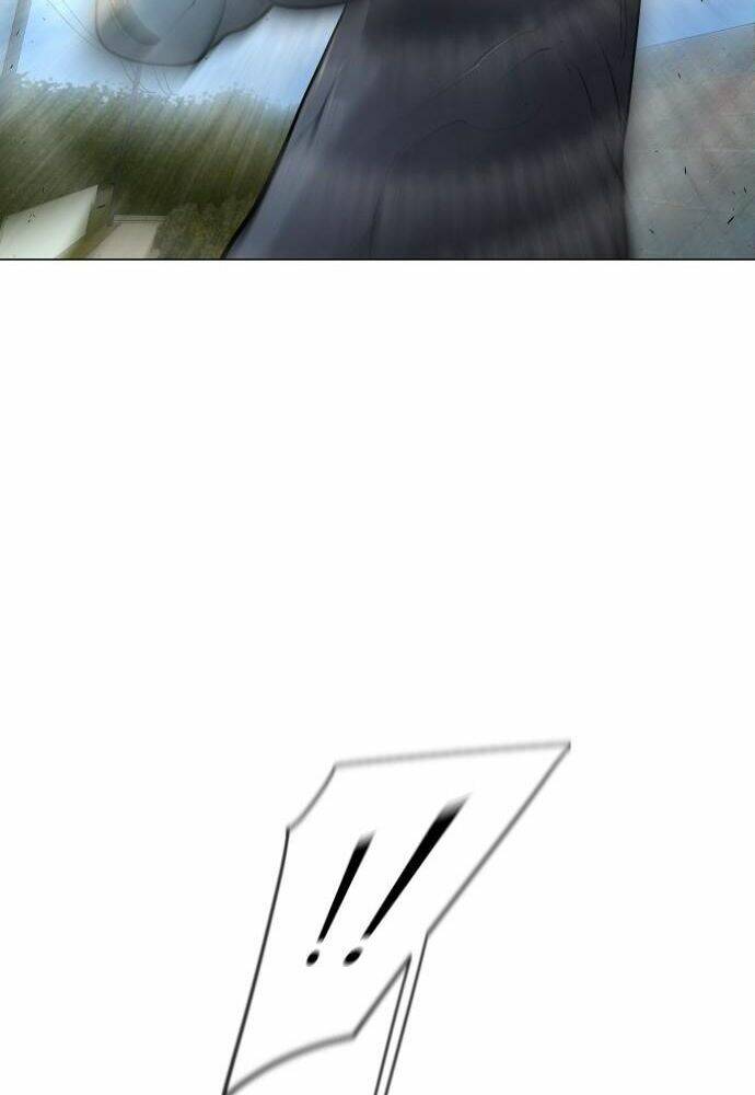 Kĩ Nguyên Của Anh Hùng - Chapter 117 - Page 14