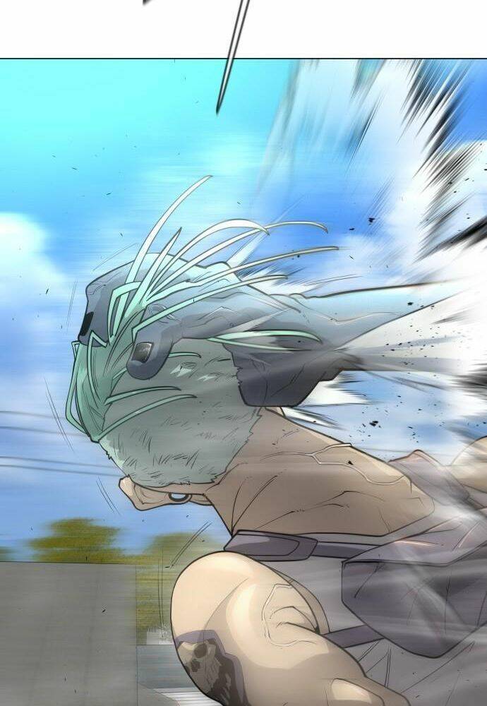 Kĩ Nguyên Của Anh Hùng - Chapter 117 - Page 15