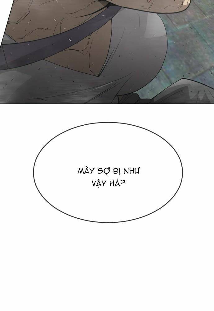 Kĩ Nguyên Của Anh Hùng - Chapter 117 - Page 20