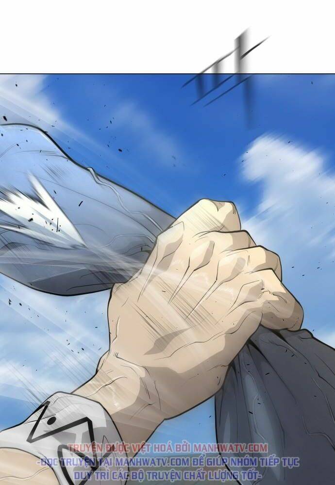 Kĩ Nguyên Của Anh Hùng - Chapter 117 - Page 21