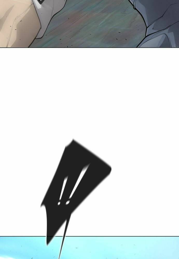 Kĩ Nguyên Của Anh Hùng - Chapter 117 - Page 22