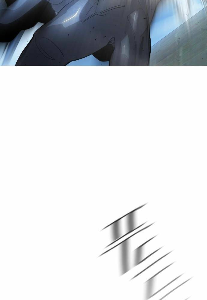 Kĩ Nguyên Của Anh Hùng - Chapter 117 - Page 24