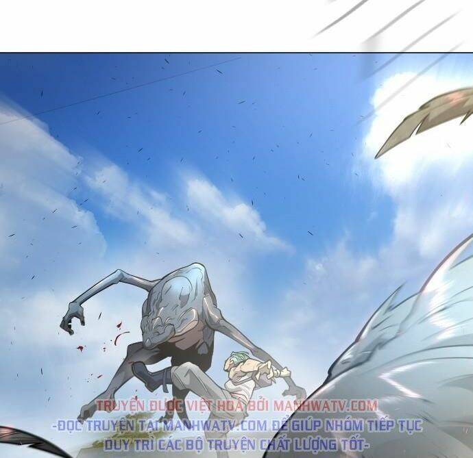 Kĩ Nguyên Của Anh Hùng - Chapter 117 - Page 25