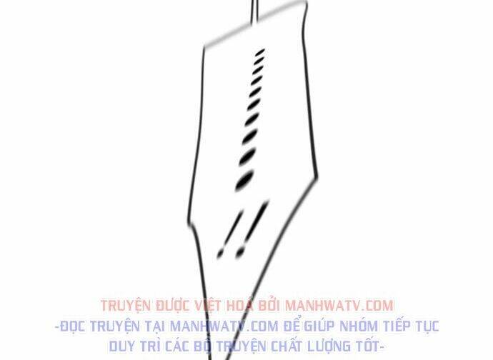 Kĩ Nguyên Của Anh Hùng - Chapter 117 - Page 29