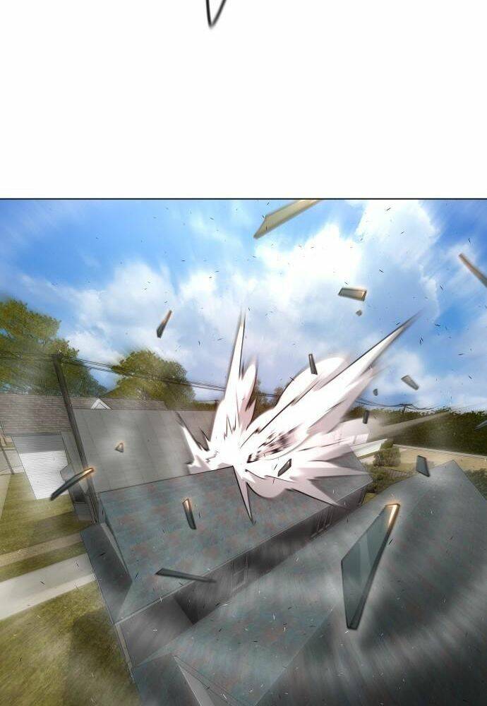 Kĩ Nguyên Của Anh Hùng - Chapter 117 - Page 30