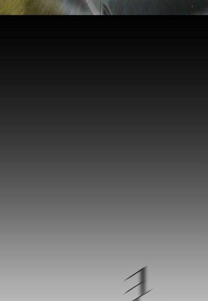 Kĩ Nguyên Của Anh Hùng - Chapter 117 - Page 31