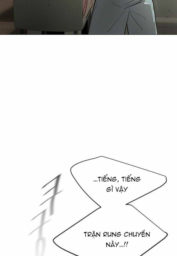 Kĩ Nguyên Của Anh Hùng - Chapter 117 - Page 33