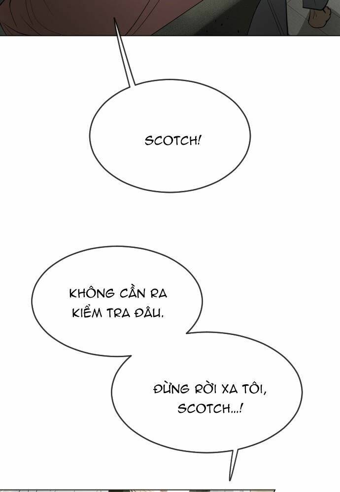 Kĩ Nguyên Của Anh Hùng - Chapter 117 - Page 37