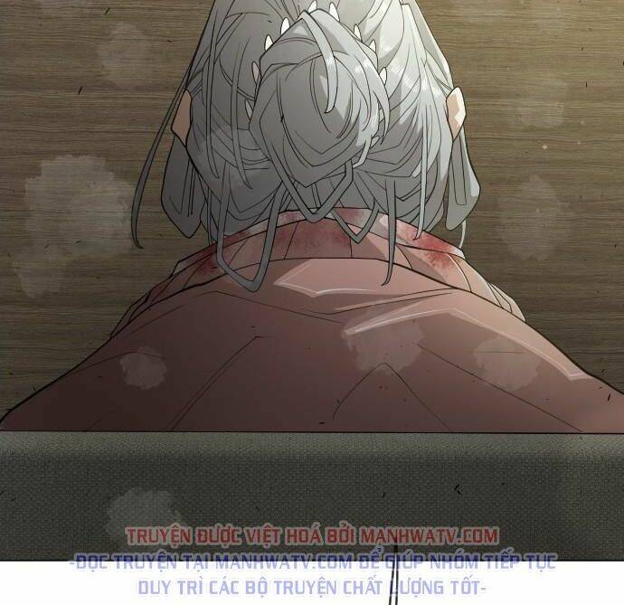 Kĩ Nguyên Của Anh Hùng - Chapter 117 - Page 42