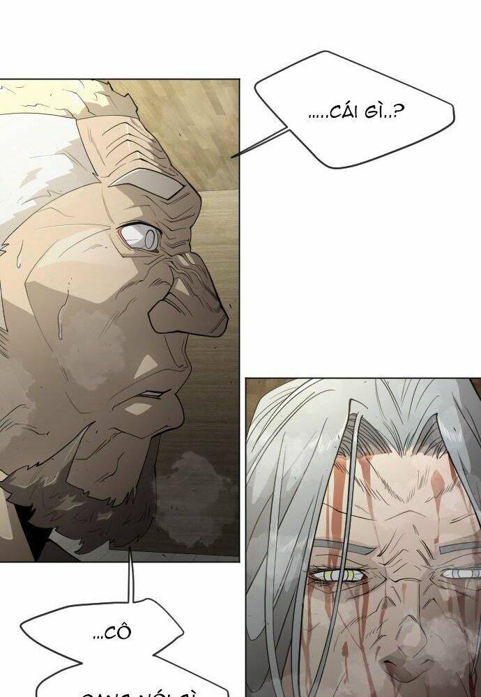 Kĩ Nguyên Của Anh Hùng - Chapter 117 - Page 44