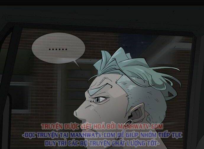 Kĩ Nguyên Của Anh Hùng - Chapter 117 - Page 46