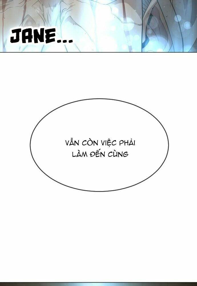 Kĩ Nguyên Của Anh Hùng - Chapter 117 - Page 50