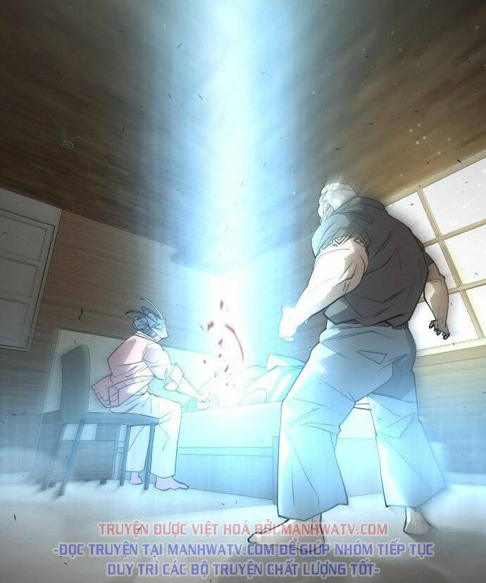 Kĩ Nguyên Của Anh Hùng - Chapter 117 - Page 51