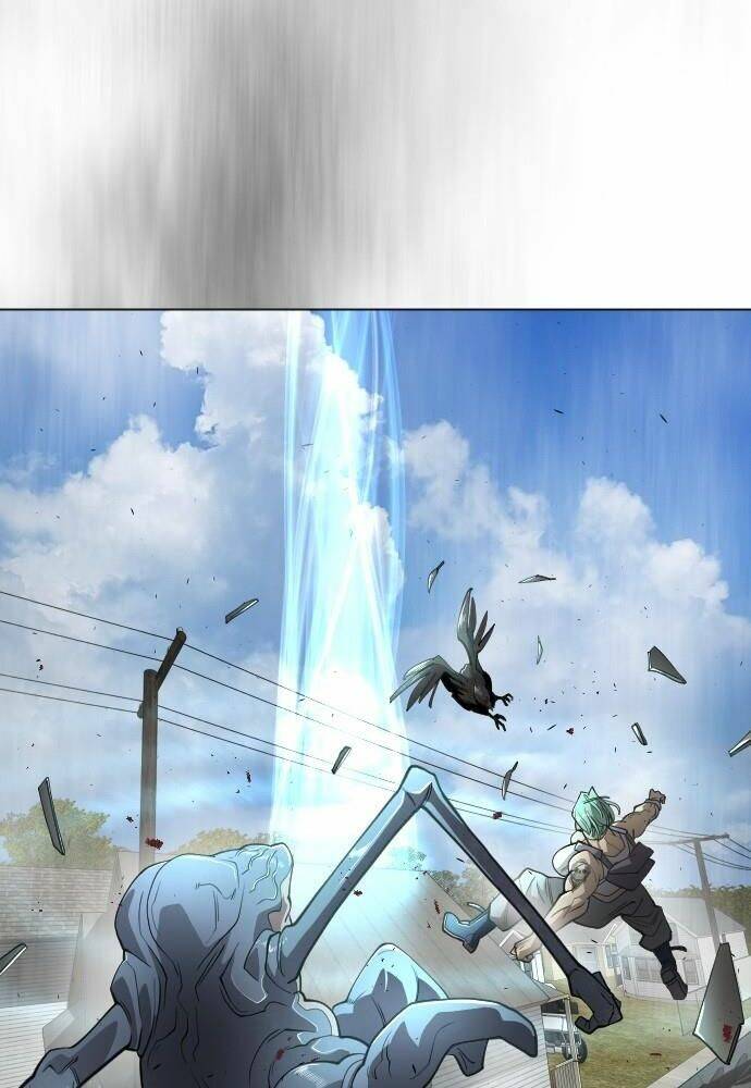 Kĩ Nguyên Của Anh Hùng - Chapter 117 - Page 53