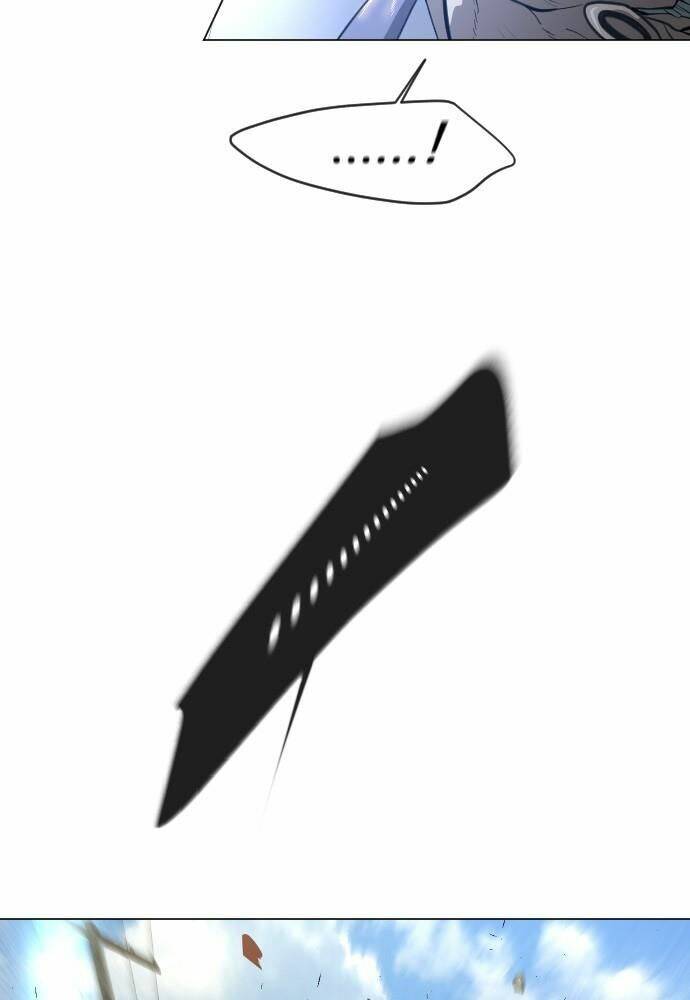 Kĩ Nguyên Của Anh Hùng - Chapter 117 - Page 56