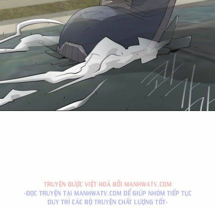 Kĩ Nguyên Của Anh Hùng - Chapter 117 - Page 59