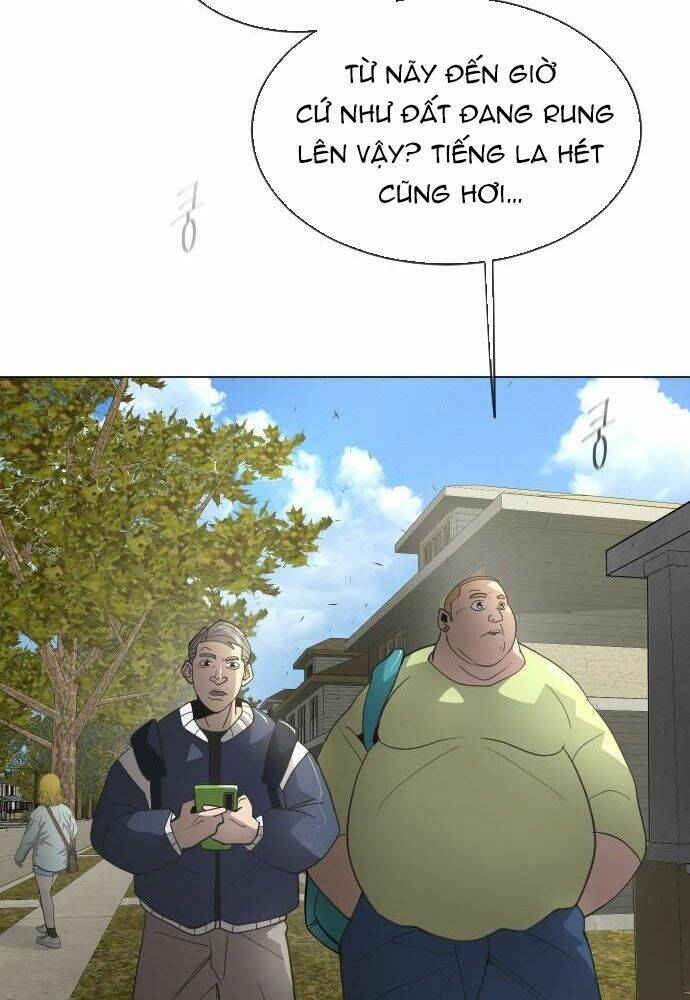Kĩ Nguyên Của Anh Hùng - Chapter 117 - Page 65