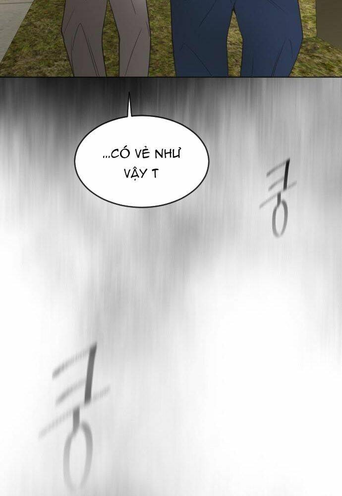 Kĩ Nguyên Của Anh Hùng - Chapter 117 - Page 66