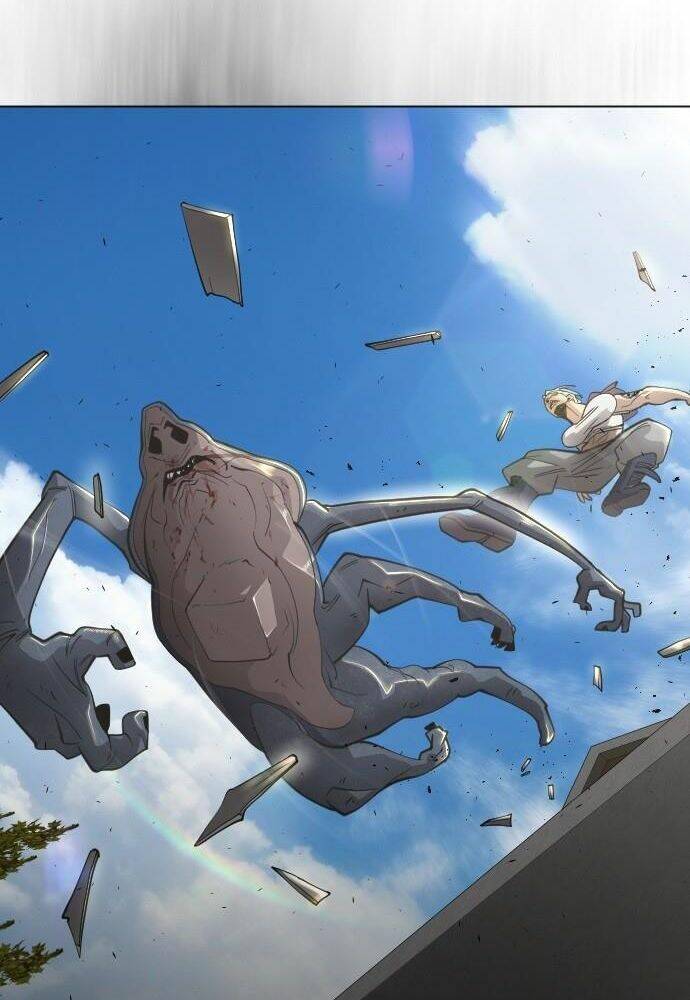 Kĩ Nguyên Của Anh Hùng - Chapter 117 - Page 67