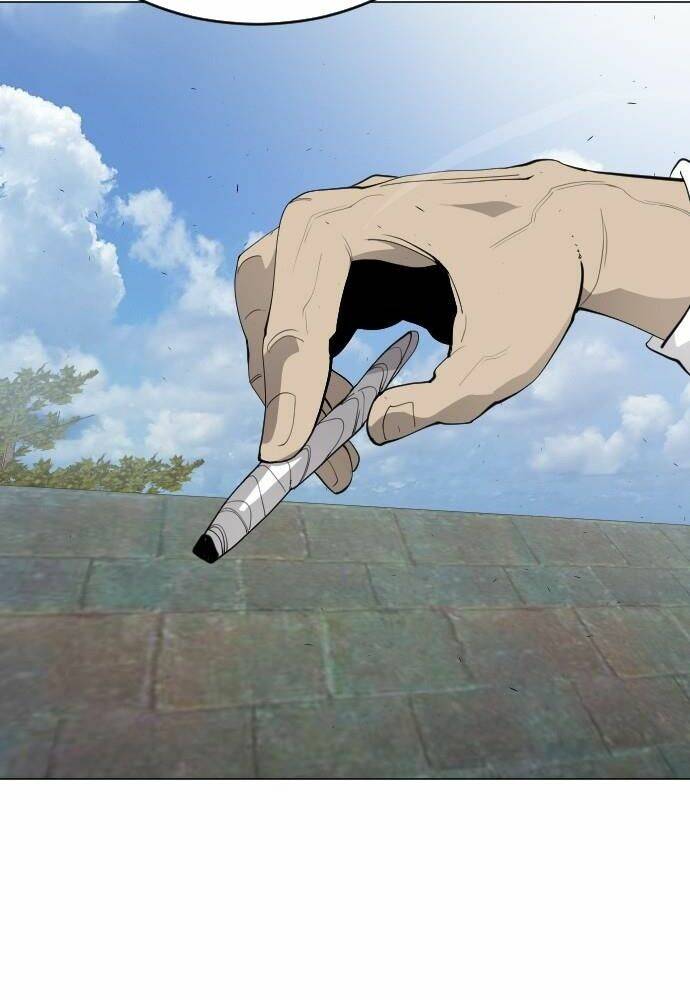 Kĩ Nguyên Của Anh Hùng - Chapter 117 - Page 6