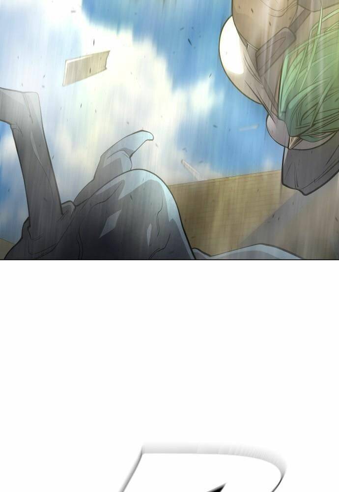 Kĩ Nguyên Của Anh Hùng - Chapter 117 - Page 71