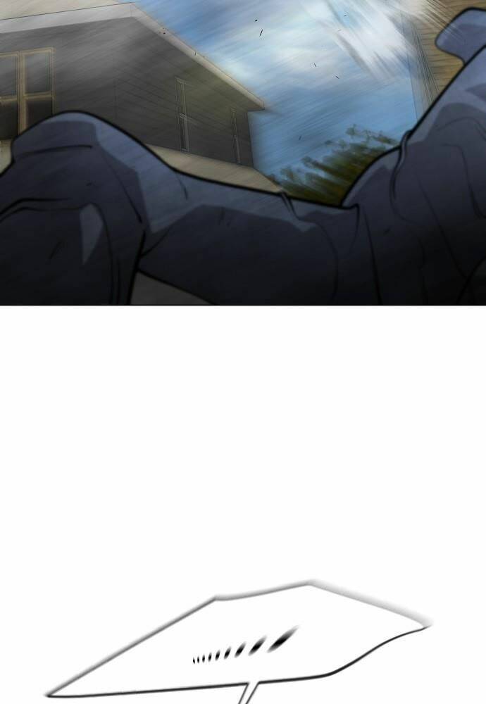 Kĩ Nguyên Của Anh Hùng - Chapter 117 - Page 73