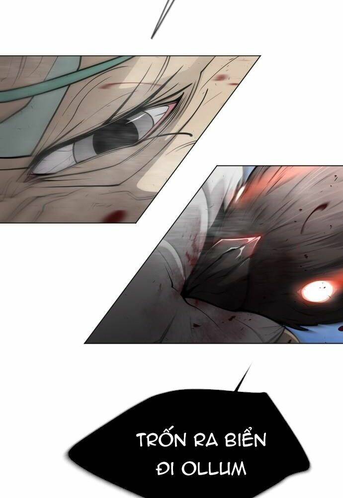 Kĩ Nguyên Của Anh Hùng - Chapter 117 - Page 74