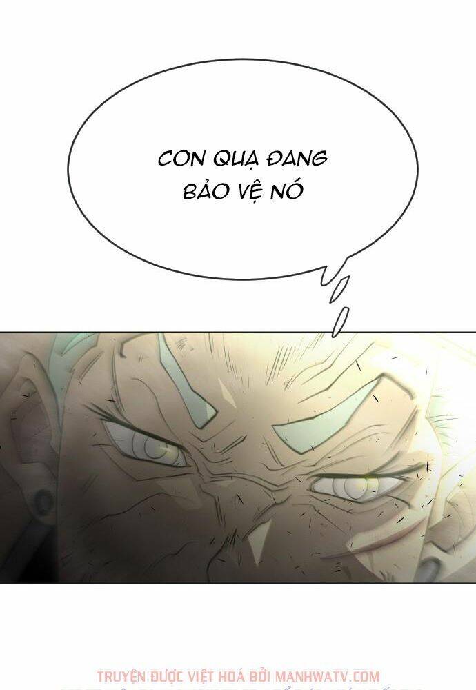 Kĩ Nguyên Của Anh Hùng - Chapter 117 - Page 79