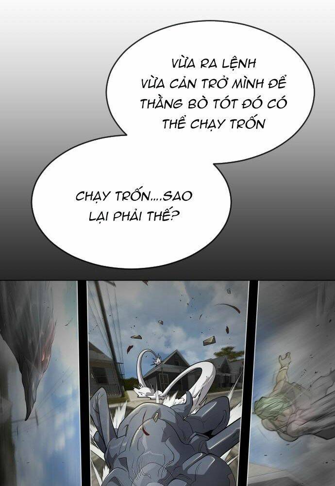 Kĩ Nguyên Của Anh Hùng - Chapter 117 - Page 81