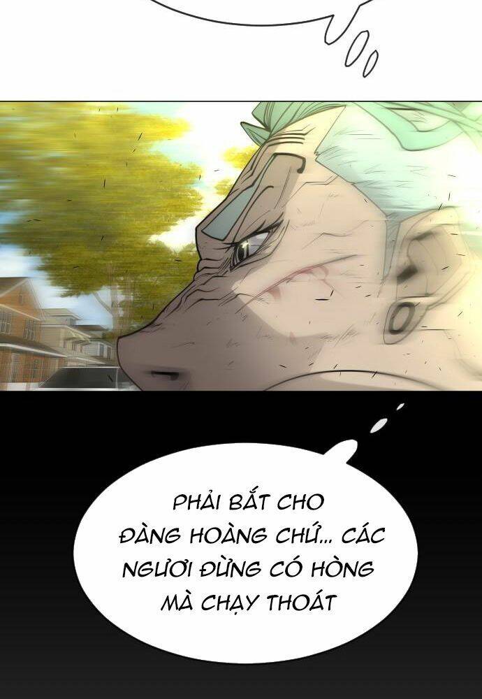 Kĩ Nguyên Của Anh Hùng - Chapter 117 - Page 83