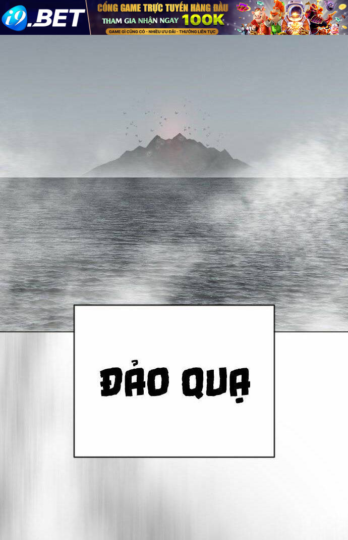 Kĩ Nguyên Của Anh Hùng - Chapter 117 - Page 85