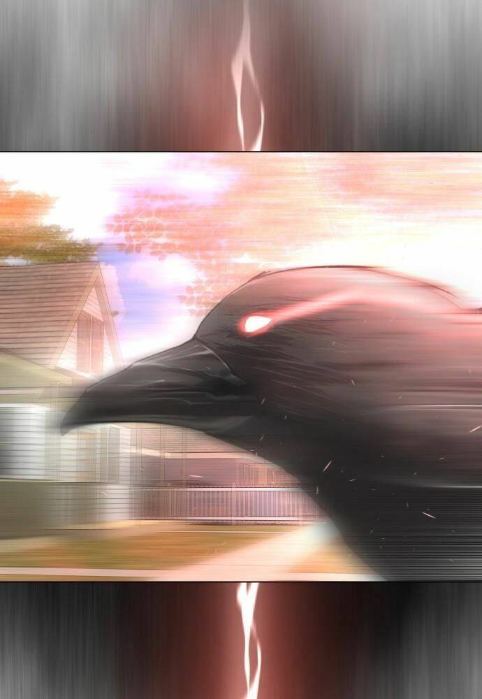 Kĩ Nguyên Của Anh Hùng - Chapter 117 - Page 87