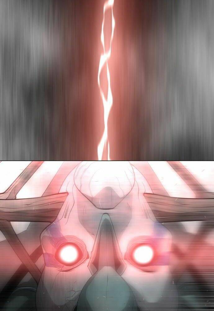 Kĩ Nguyên Của Anh Hùng - Chapter 117 - Page 88