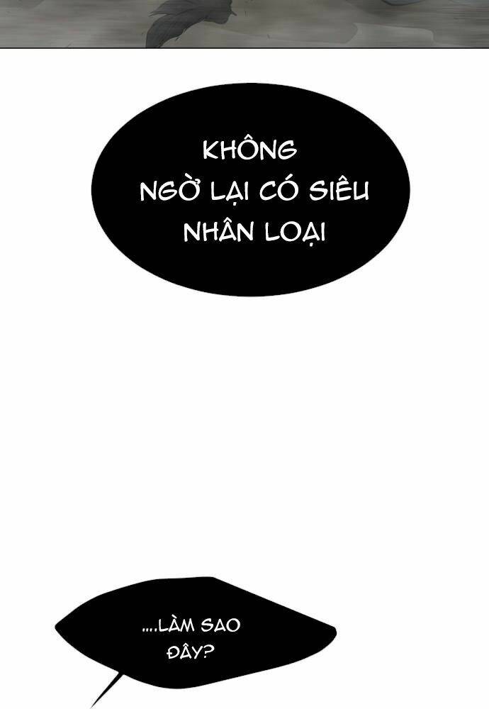 Kĩ Nguyên Của Anh Hùng - Chapter 117 - Page 91