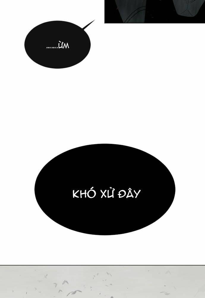 Kĩ Nguyên Của Anh Hùng - Chapter 117 - Page 93