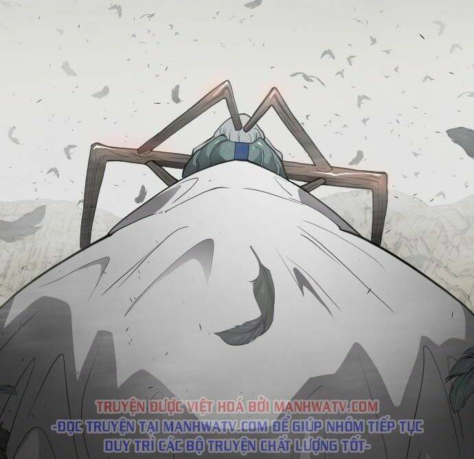 Kĩ Nguyên Của Anh Hùng - Chapter 117 - Page 94