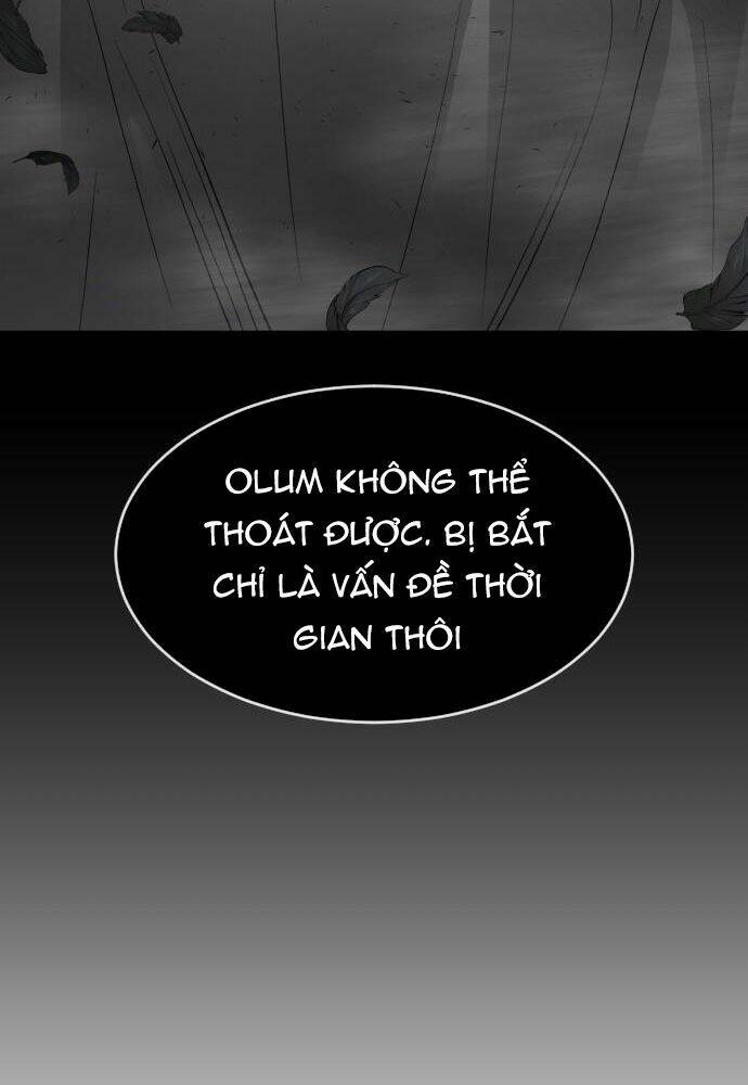 Kĩ Nguyên Của Anh Hùng - Chapter 117 - Page 95