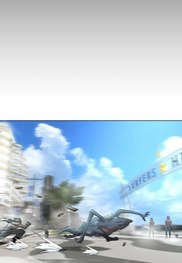 Kĩ Nguyên Của Anh Hùng - Chapter 117 - Page 96