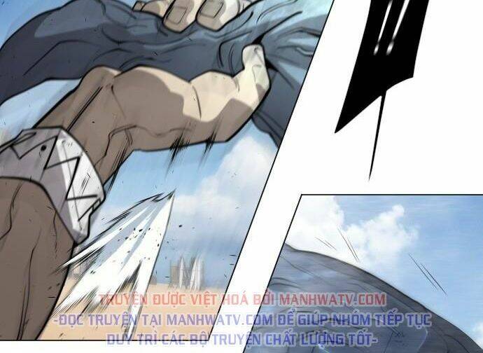 Kĩ Nguyên Của Anh Hùng - Chapter 117 - Page 98