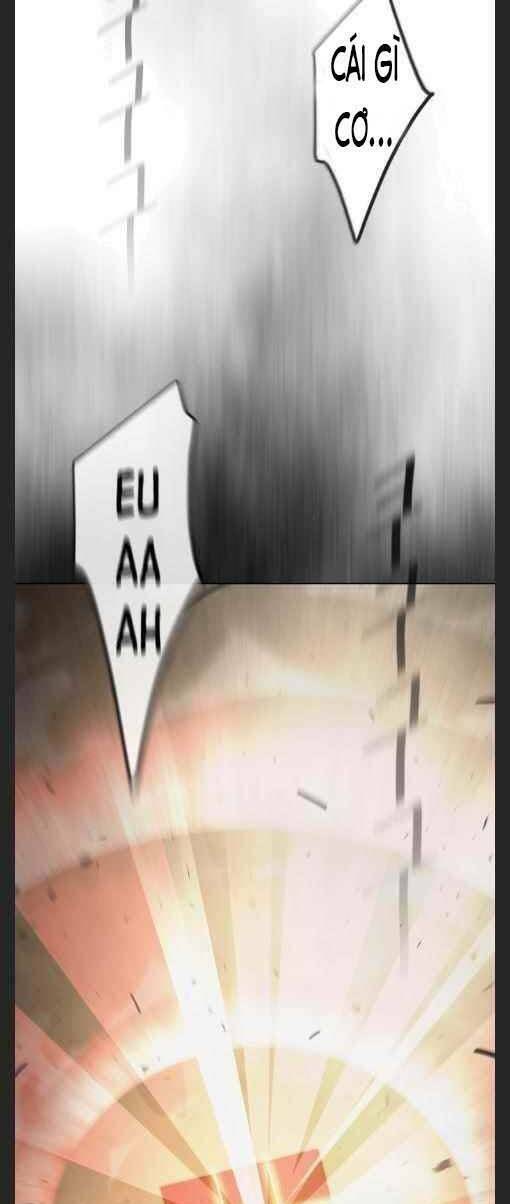 Kĩ Nguyên Của Anh Hùng - Chapter 118 - Page 9