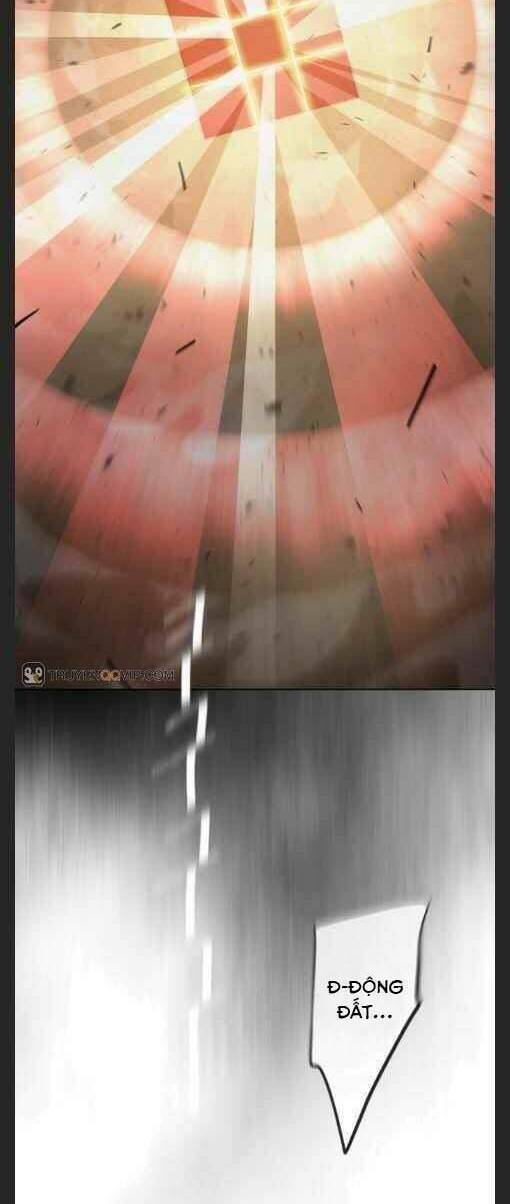Kĩ Nguyên Của Anh Hùng - Chapter 118 - Page 10