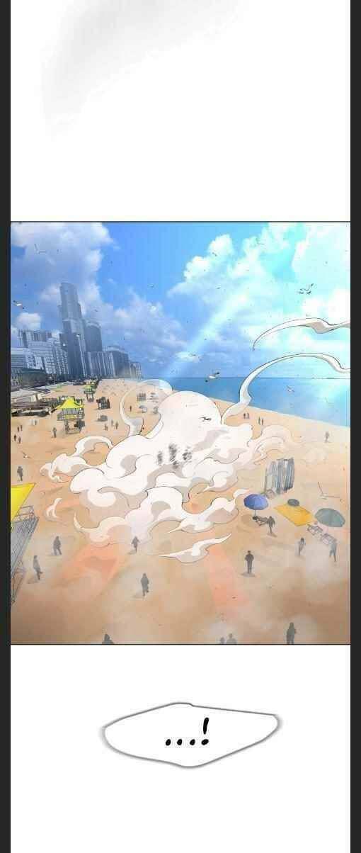 Kĩ Nguyên Của Anh Hùng - Chapter 118 - Page 11