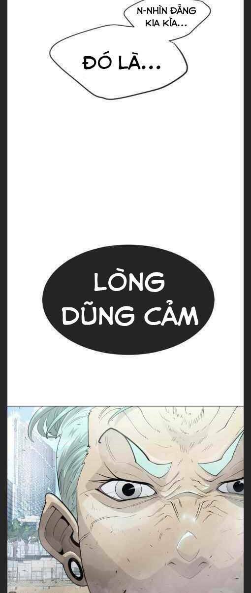 Kĩ Nguyên Của Anh Hùng - Chapter 118 - Page 13