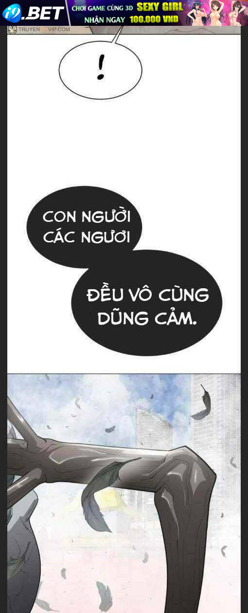 Kĩ Nguyên Của Anh Hùng - Chapter 118 - Page 14