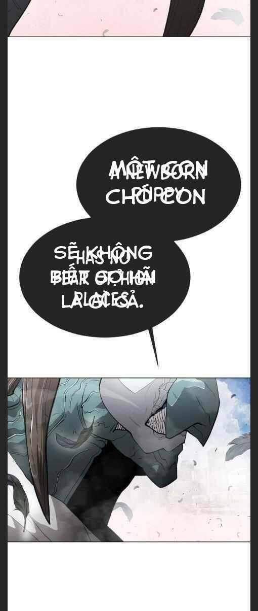 Kĩ Nguyên Của Anh Hùng - Chapter 118 - Page 15